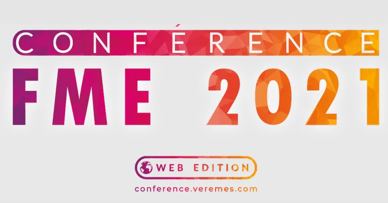 Conférence FME 2021