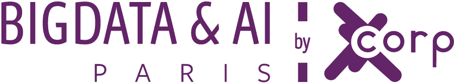 FME au salon BigData & AI Paris 2026