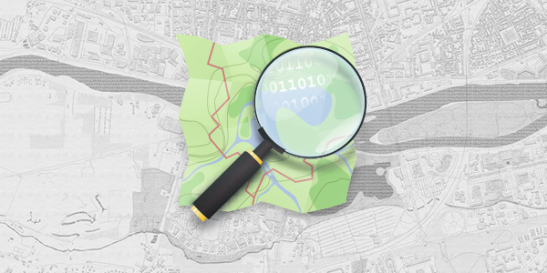 Veremes, sponsor de State of the Map 2025