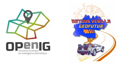 Veremes sponsor de la Journée Professionnelle OPenIG 2026